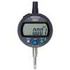ABSOLUTE Digimatic dial indicator gauge ID-C, standard type inches/metric series 543